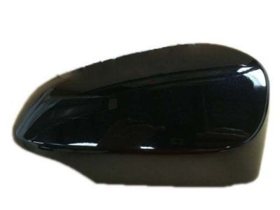 Toyota 87915-0T020-C0 Mirror Cover