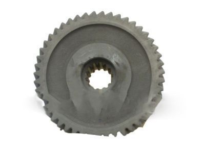 Toyota 15163-66021 Oil Pump Gear