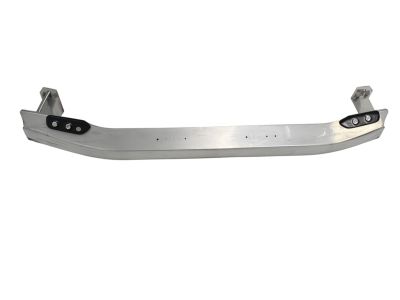 Toyota 52021-0C080 REINFORCEMENT SUB-AS