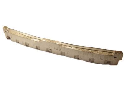 Toyota 52171-47070 Impact Bar