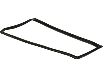 Toyota 68188-60040 Fixed Glass Weatherstrip