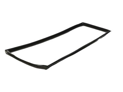 Toyota 68188-60040 Fixed Glass Weatherstrip