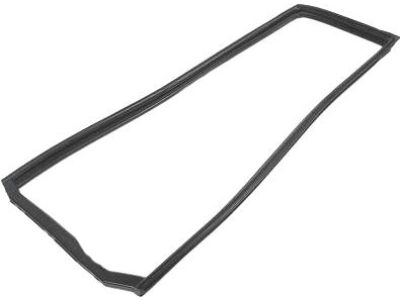 Toyota 68188-60040 Fixed Glass Weatherstrip