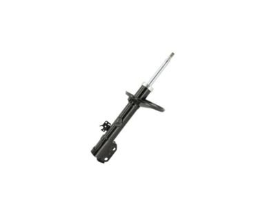 Toyota 48510-49705 Strut