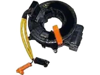 Toyota 89174-09040 Front Sensor