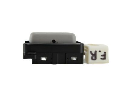 Lexus 84920-0E020-B0 Switch Assy, Power Seat