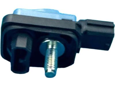 Toyota 8983A-33010 Side Sensor