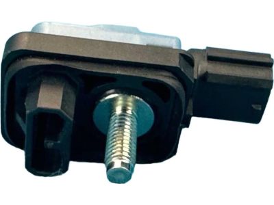 Toyota 8983A-33010 Side Sensor