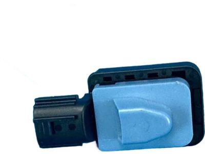 Toyota 8983A-33010 Side Sensor