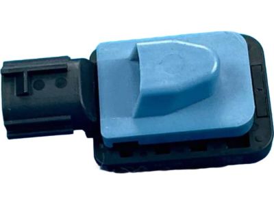 Toyota 8983A-33010 Side Sensor