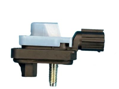 Toyota 8983A-33010 Side Sensor
