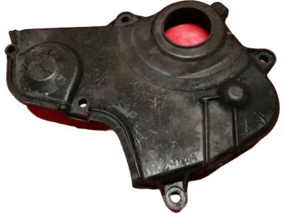 Toyota 11321-64010 Cover, Timing Belt