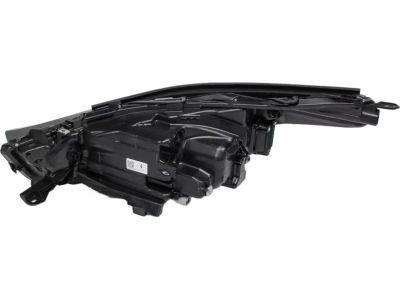 Toyota 81110-0E530 Composite Assembly