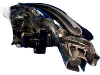 Toyota 81110-0E530 Composite Assembly