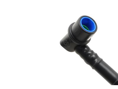 Toyota 77209-06052 Tube