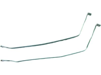 Toyota 77601-07010 Fuel Tank Mount Strap