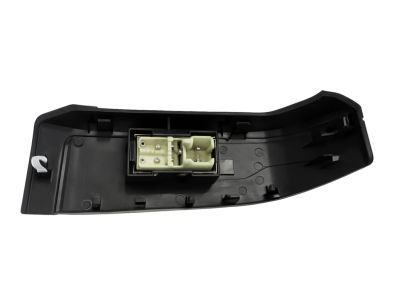 Toyota 74272-04010-B1 Armrest