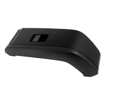 Toyota 74272-04010-B1 Armrest