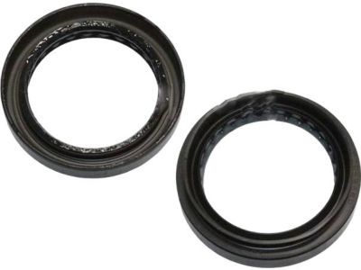 Toyota 90311-45034 Oil Seal