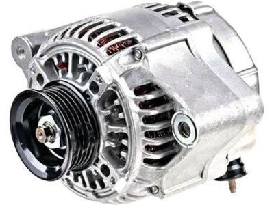 Toyota 27060-74360-84 Alternator