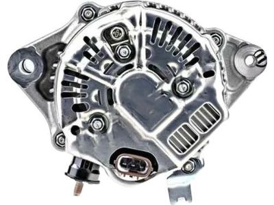 Toyota 27060-74360-84 Alternator