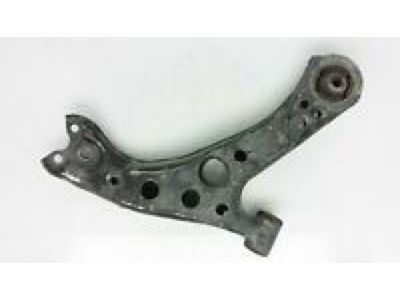 Toyota 48069-02310 Lower Control Arm