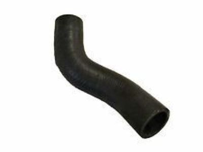 Toyota 16571-22040 Lower Hose