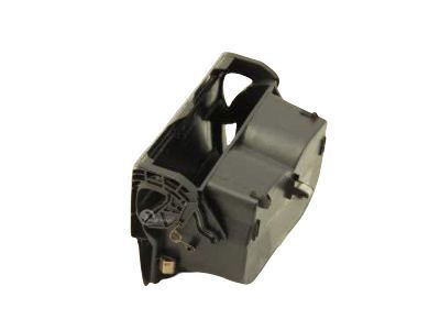 Toyota 55620-AA010 Cup Holder