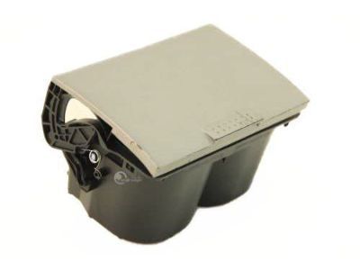 Toyota 55620-AA010 Cup Holder