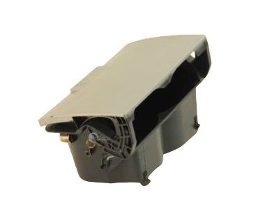 Toyota 55620-AA010 Cup Holder