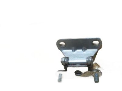 Toyota 68820-08010 Hinge