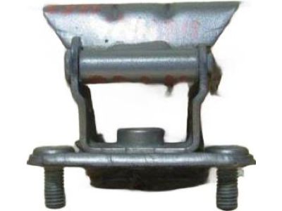 Toyota 68820-08010 Hinge