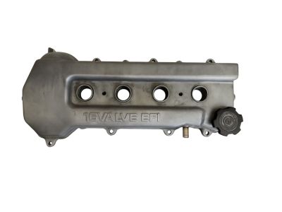 Toyota 11201-0D010 Valve Cover