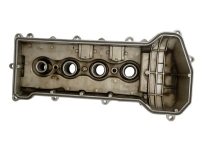 Toyota 11201-0D010 Valve Cover