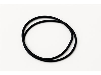 Toyota 75531-20350 Molding