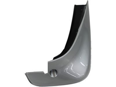 Toyota 76621-48020-B0 Mud Guard