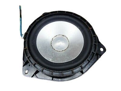 Toyota 86160-AC280 Rear Door Speaker