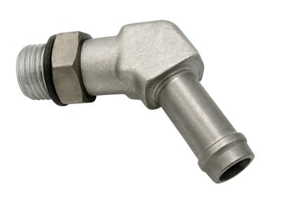 Toyota 90445-13014 Hose