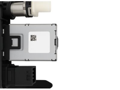 Toyota 55434-0E110 Lower Case