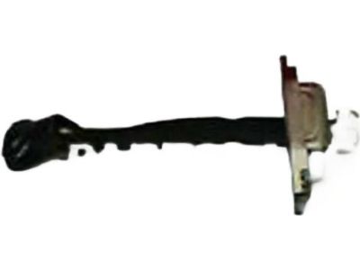 Toyota 68620-42010 Check Strap