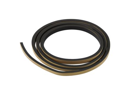 Toyota 56117-44030 Back Glass Dam