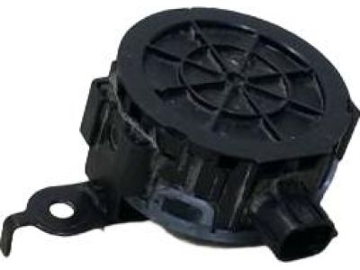 Toyota 86570-33070 Pedestrian Speaker