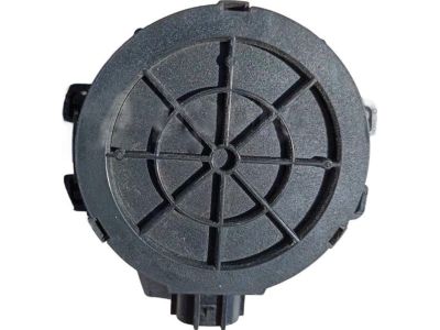 Toyota 86570-33070 Pedestrian Speaker