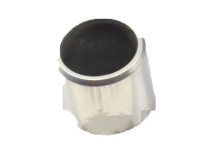 Lexus 90253-15001 Pin, Ring