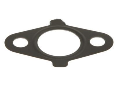 Toyota 16258-74021 Gasket