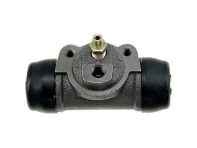 Toyota 47550-35190 Wheel Cylinder