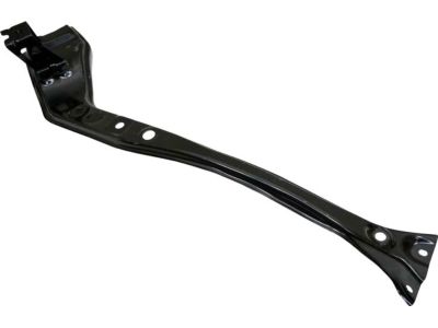 Toyota 53202-52270 Upper Support