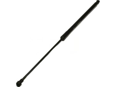 Toyota 53450-0W310 Support Cylinder