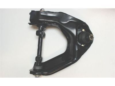 Toyota 48066-35110 Upper Control Arm