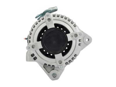 Toyota 27060-28300 Alternator Assembly